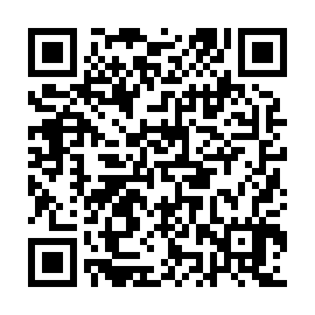 QR code for AJZ807