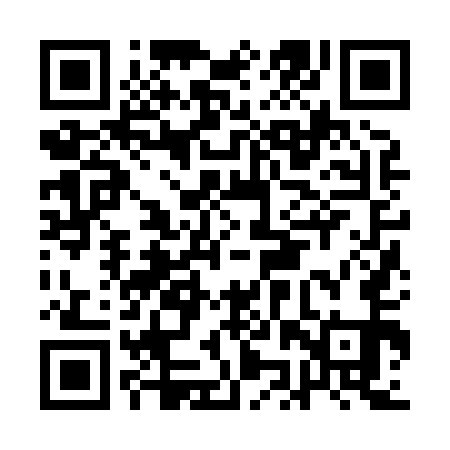 QR code for AJZ851