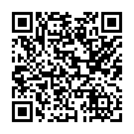 QR code for AJZ854