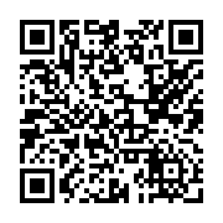 QR code for AJZ856