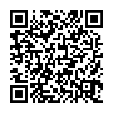 QR code for AJZ860