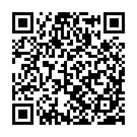 QR code for AJZ880