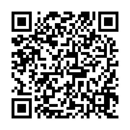 QR code for AJZ916