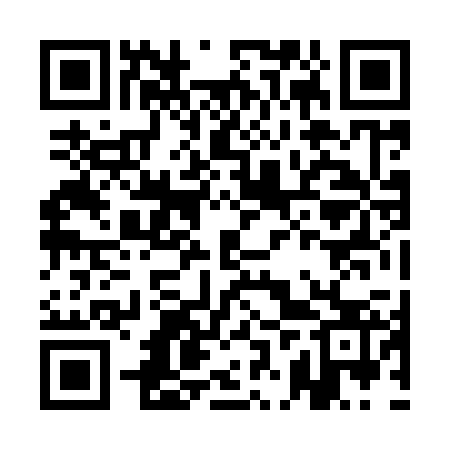 QR code for AJZ923