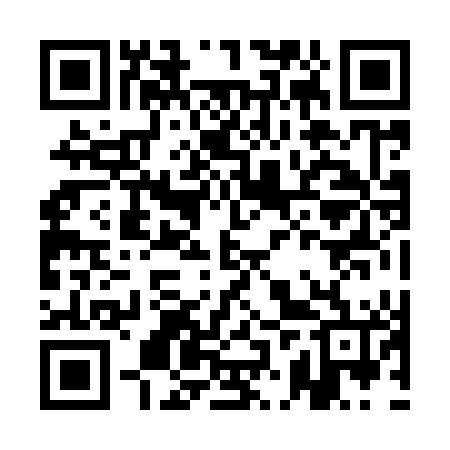 QR code for AJZ946