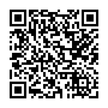 QR code for AJZ956