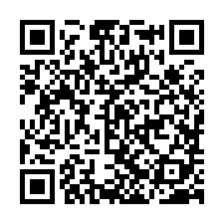 QR code for AJZ989