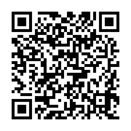 QR code for AJZ999