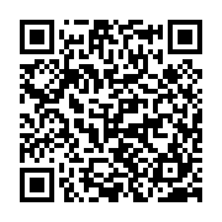 QR code for AKA024