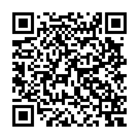QR code for AKA025