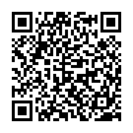 QR code for AKA037