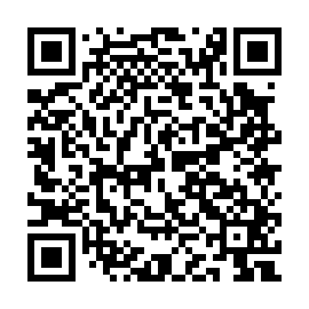 QR code for AKA041