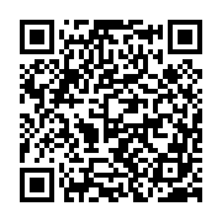 QR code for AKA062