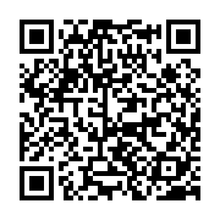 QR code for AKA128