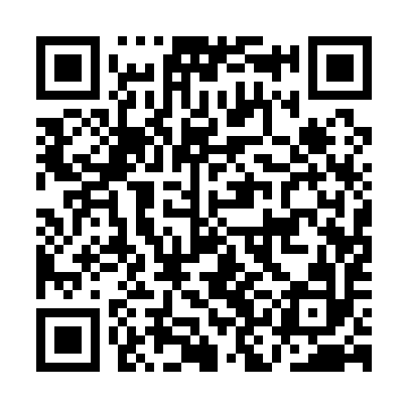 QR code for AKA192