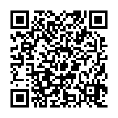 QR code for AKA234