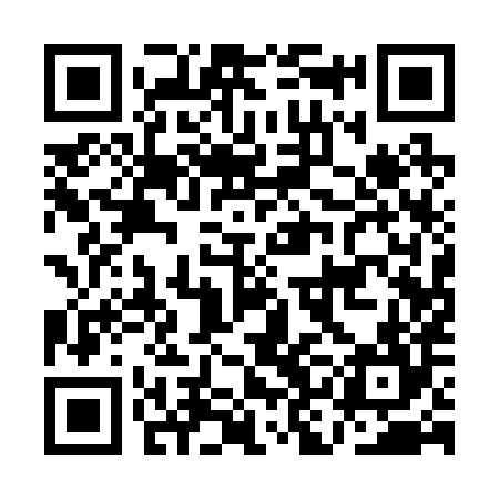 QR code for AKA284
