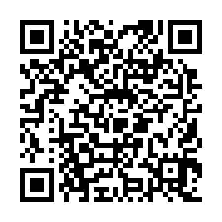 QR code for AKA315