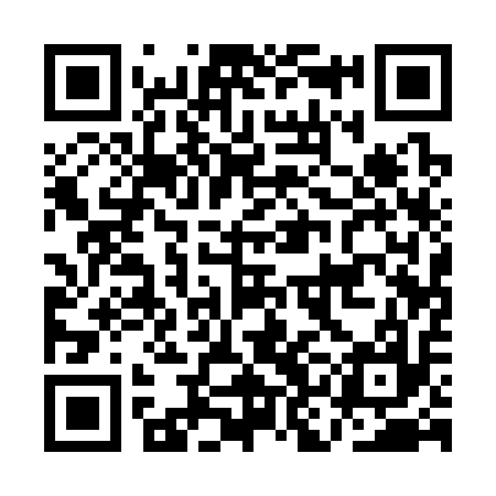 QR code for AKA317
