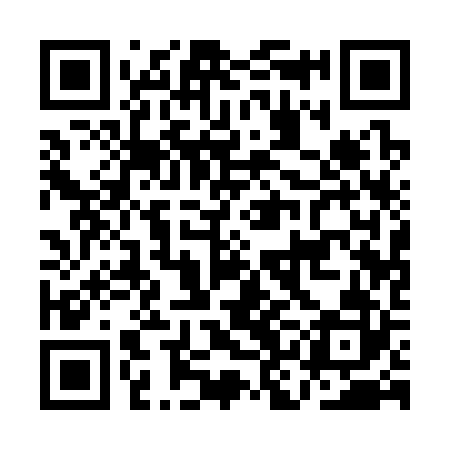 QR code for AKA322