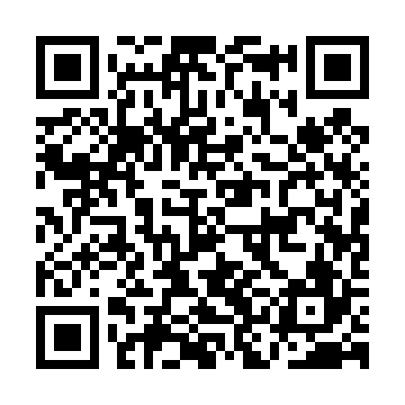 QR code for AKA426