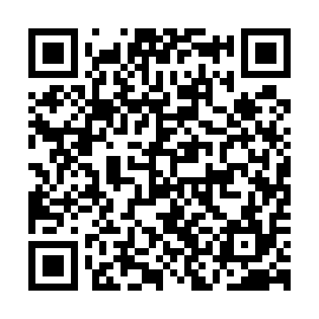 QR code for AKA514