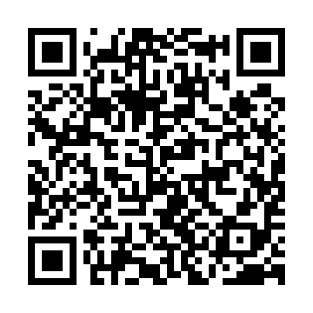 QR code for AKA598