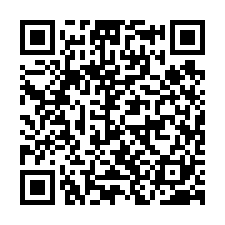 QR code for AKA621