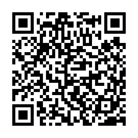 QR code for AKA661