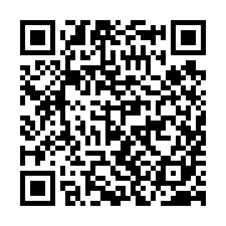 QR code for AKA681