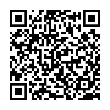 QR code for AKA790