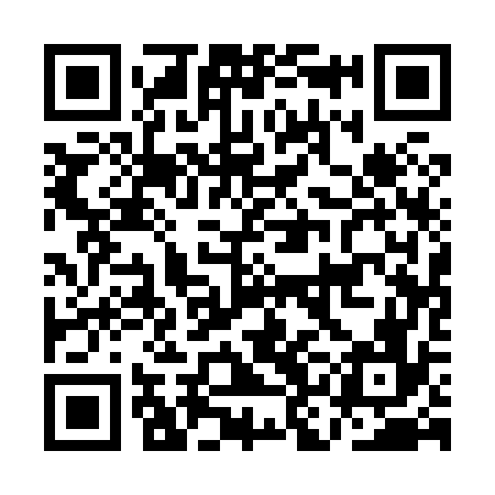 QR code for AKA876