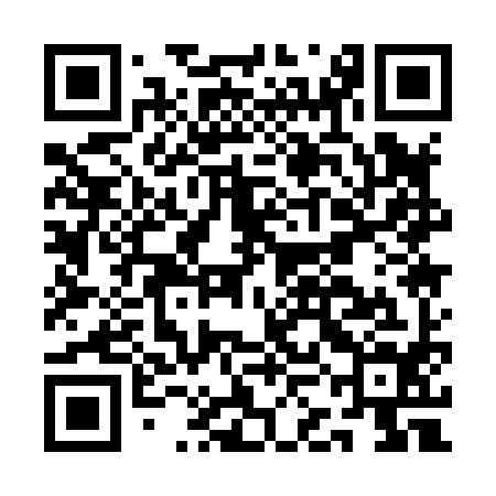 QR code for AKA894