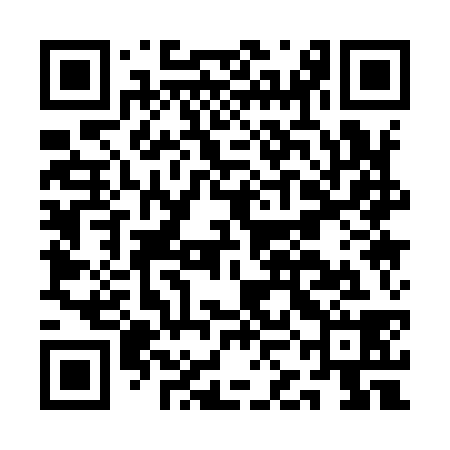 QR code for AKA938