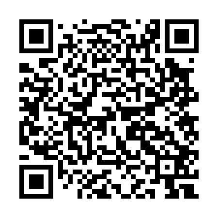 QR code for AKB002