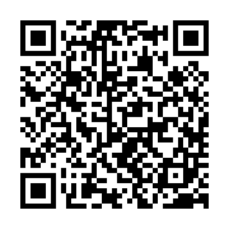 QR code for AKB003