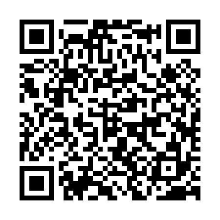 QR code for AKB032