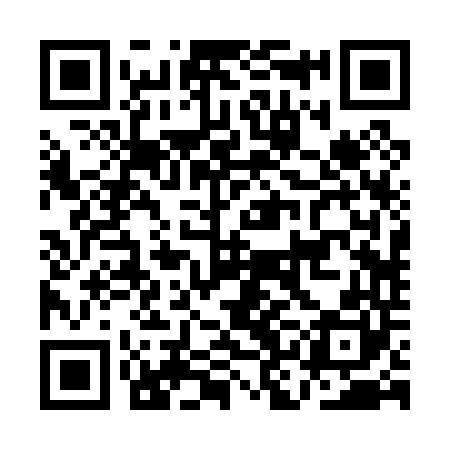 QR code for AKB040