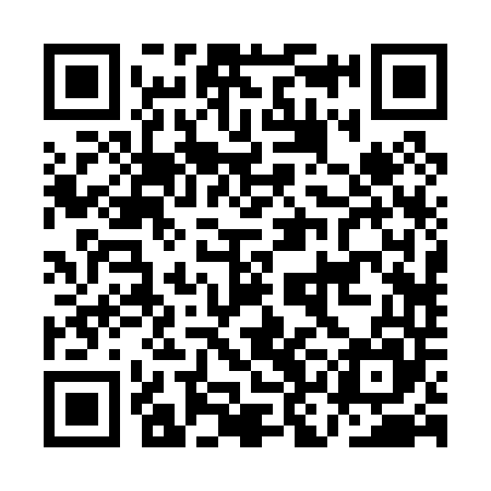 QR code for AKB045