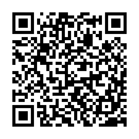QR code for AKB054