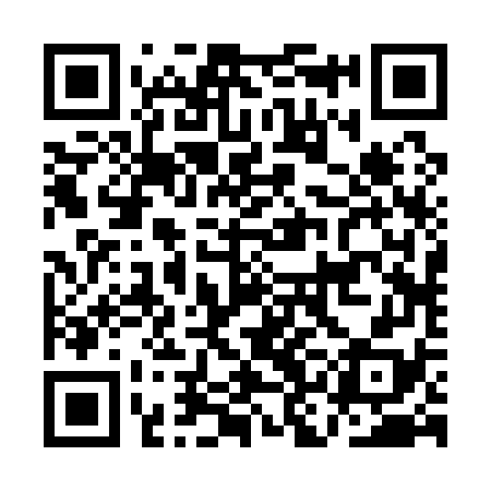 QR code for AKB178