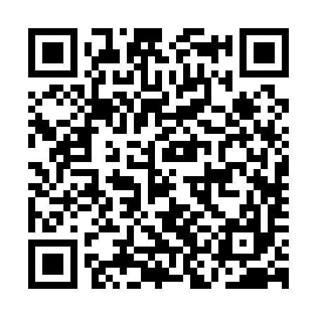 QR code for AKB197