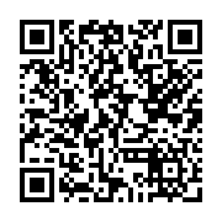 QR code for AKB307