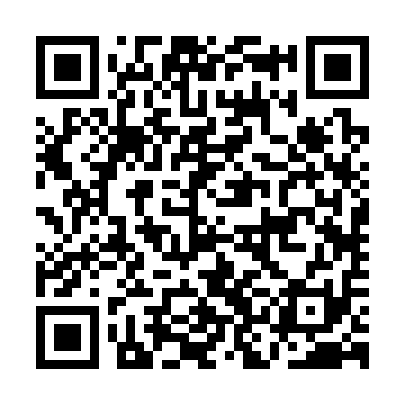 QR code for AKB311
