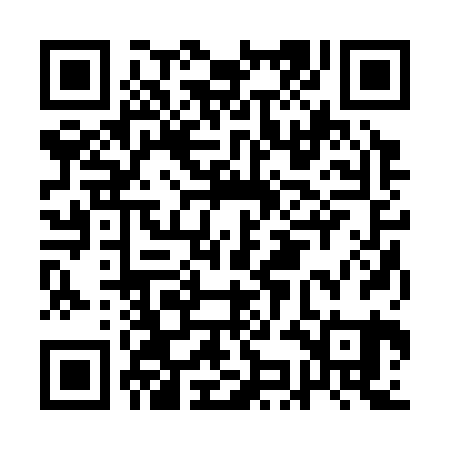 QR code for AKB321