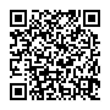 QR code for AKB385