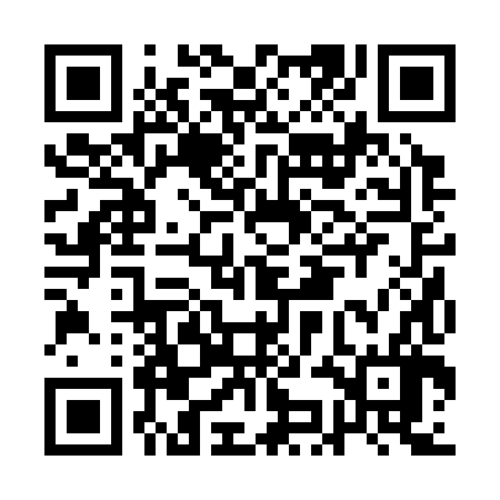 QR code for AKB386