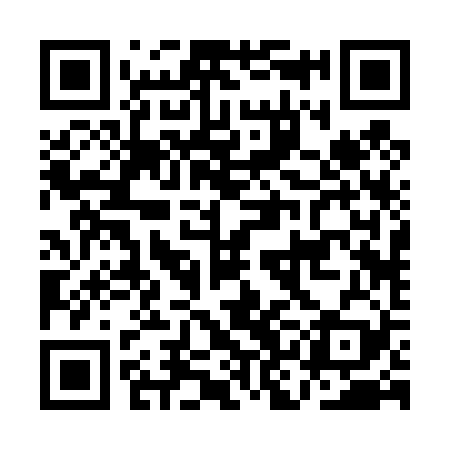 QR code for AKB429