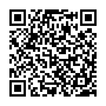 QR code for AKB514