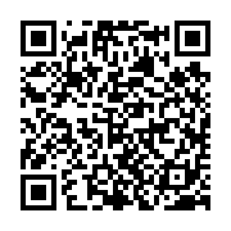 QR code for AKB611